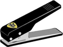 Illustration for article titled Guaranteed Awesome Gifts for the Future Rock Star